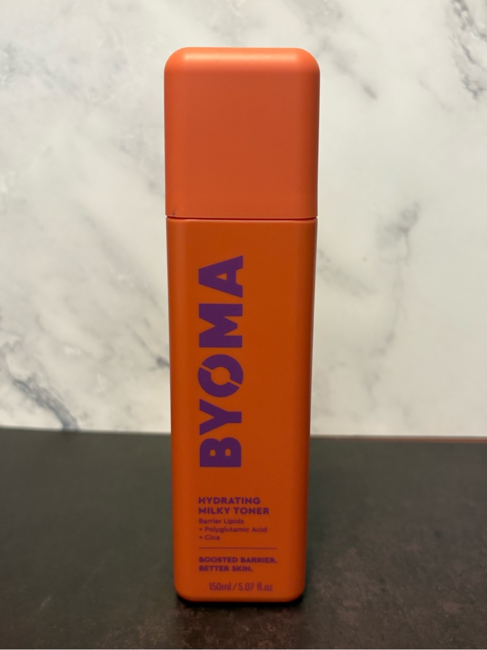 Byoma Hydrating Milky Toner